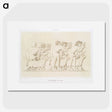 1-91_History-of-Egyptian-Art_picture