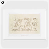 1-91_History-of-Egyptian-Art_picture