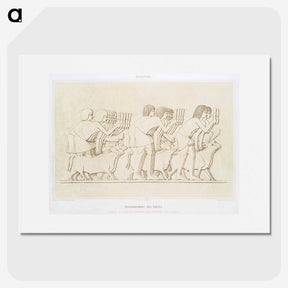 1-91_History-of-Egyptian-Art_picture