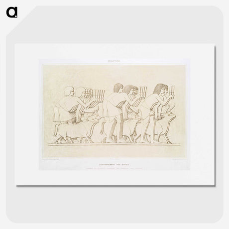 1-91_History-of-Egyptian-Art_picture