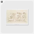 1-91_History-of-Egyptian-Art_postcard