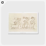 1-91_History-of-Egyptian-Art_postcard