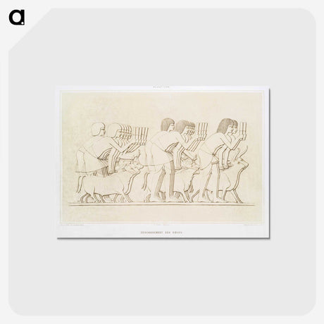 1-91_History-of-Egyptian-Art_postcard