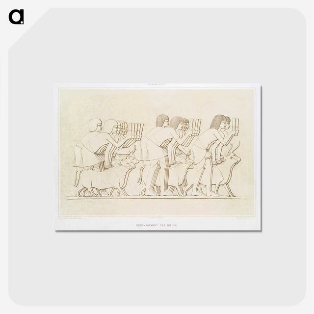 1-91_History-of-Egyptian-Art_postcard