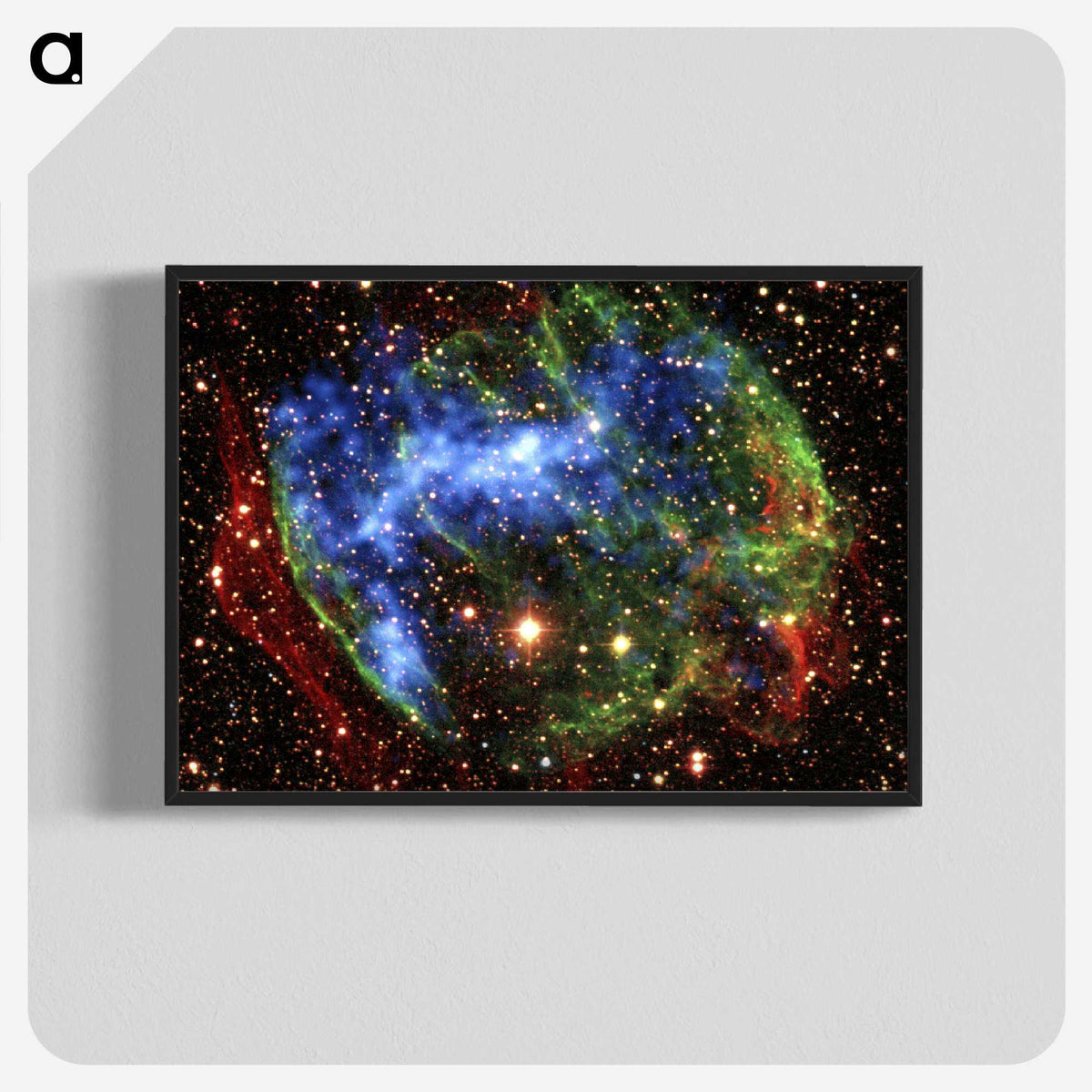 1-91_Hubble-Images_blk-crop