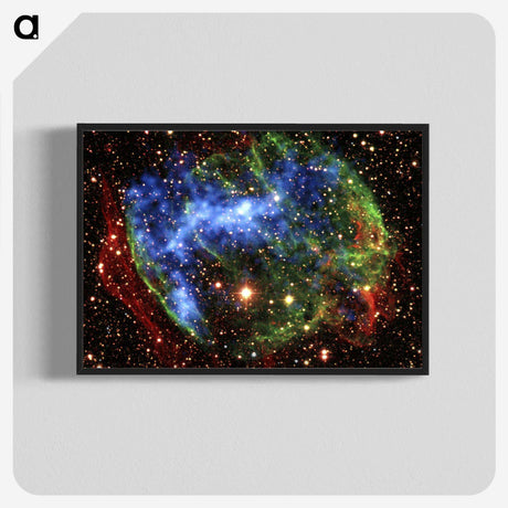 1-91_Hubble-Images_blk-crop
