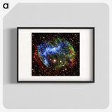 1-91_Hubble-Images_blk