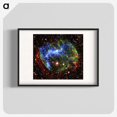 1-91_Hubble-Images_blk
