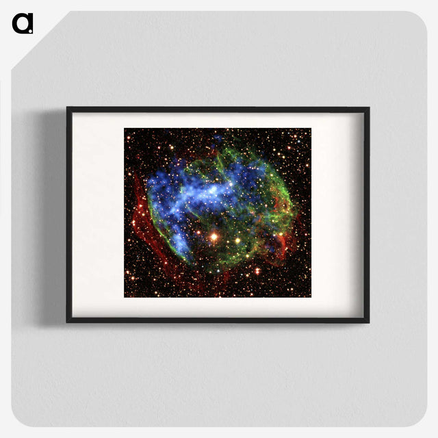 1-91_Hubble-Images_blk