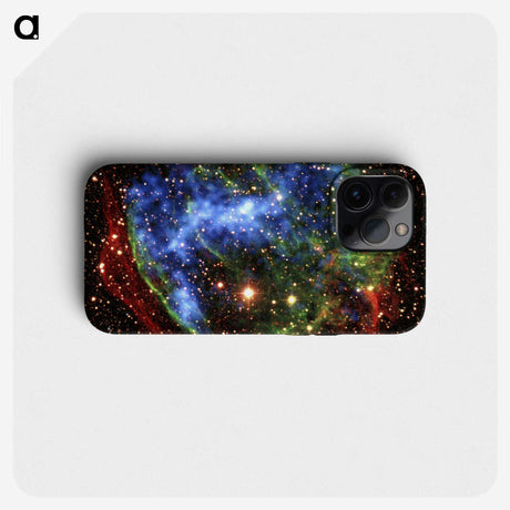 1-91_Hubble-Images_phone
