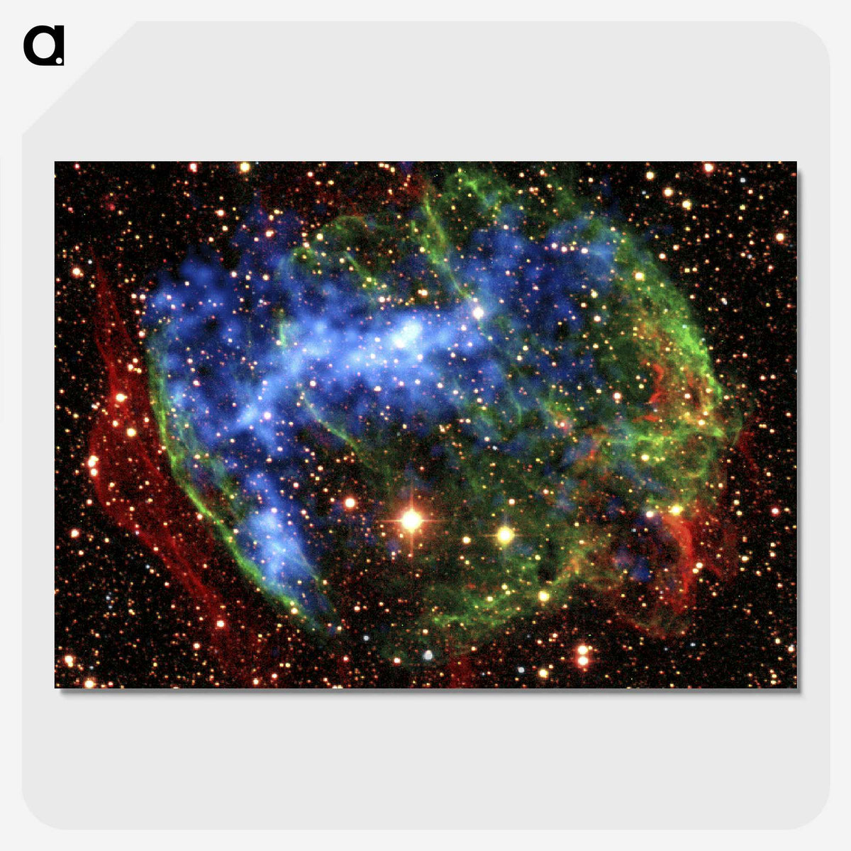 1-91_Hubble-Images_picture-crop