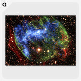 1-91_Hubble-Images_picture-crop
