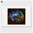 1-91_Hubble-Images_picture