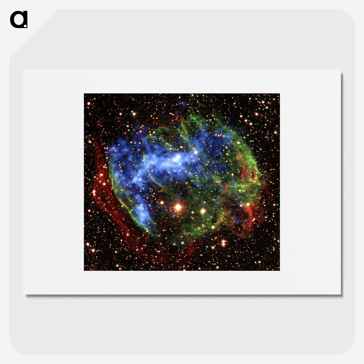 1-91_Hubble-Images_picture