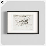1-91_Hugo-Simberg_blk