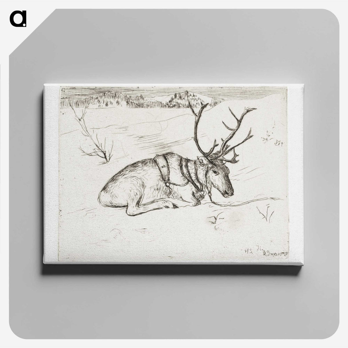 1-91_Hugo-Simberg_canvas