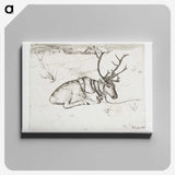 1-91_Hugo-Simberg_canvas