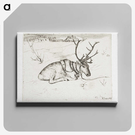 1-91_Hugo-Simberg_canvas