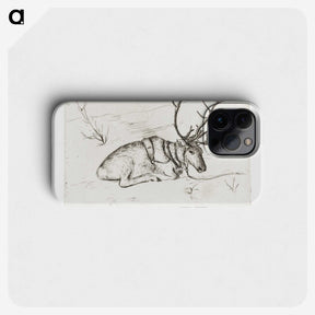 1-91_Hugo-Simberg_phone