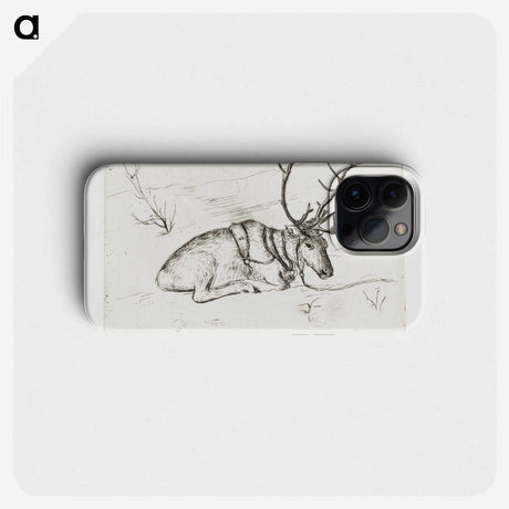1-91_Hugo-Simberg_phone