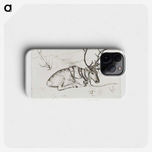 1-91_Hugo-Simberg_phone