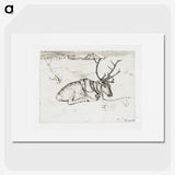 1-91_Hugo-Simberg_picture