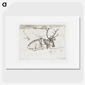 1-91_Hugo-Simberg_picture