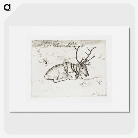 1-91_Hugo-Simberg_picture