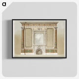 1-91_Industrial-Arts-of-the-Nineteenth-Century_blk-crop