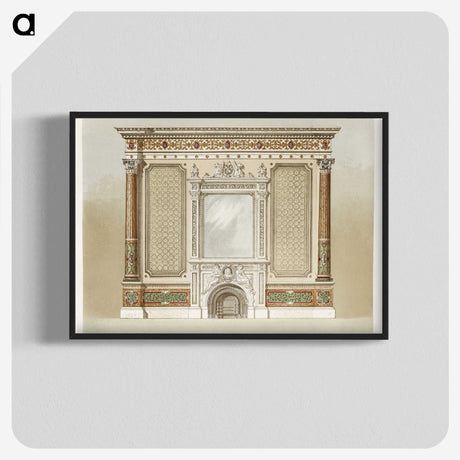 1-91_Industrial-Arts-of-the-Nineteenth-Century_blk-crop