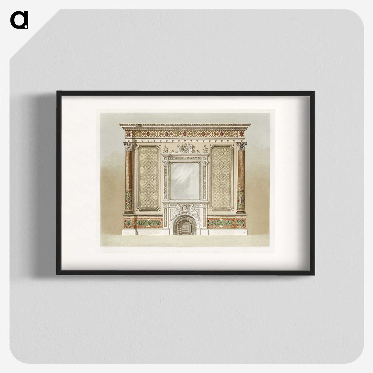 1-91_Industrial-Arts-of-the-Nineteenth-Century_blk