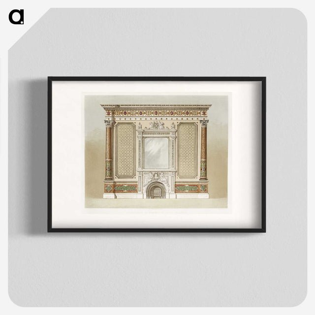 1-91_Industrial-Arts-of-the-Nineteenth-Century_blk