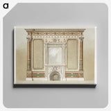 1-91_Industrial-Arts-of-the-Nineteenth-Century_canvas