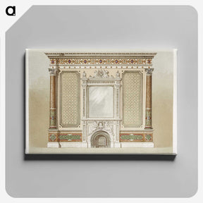 1-91_Industrial-Arts-of-the-Nineteenth-Century_canvas
