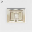 1-91_Industrial-Arts-of-the-Nineteenth-Century_memo