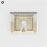 1-91_Industrial-Arts-of-the-Nineteenth-Century_memo