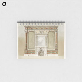 1-91_Industrial-Arts-of-the-Nineteenth-Century_memo