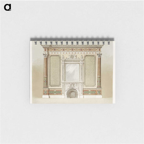 1-91_Industrial-Arts-of-the-Nineteenth-Century_memo