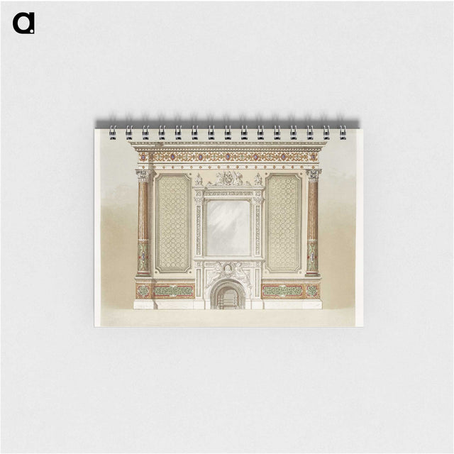 1-91_Industrial-Arts-of-the-Nineteenth-Century_memo