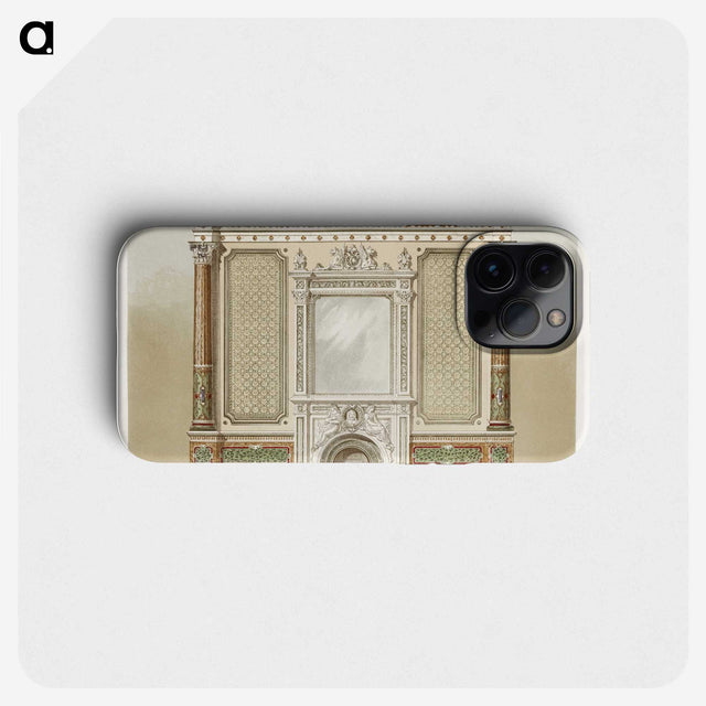 1-91_Industrial-Arts-of-the-Nineteenth-Century_phone