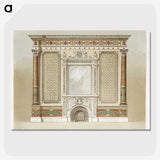 1-91_Industrial-Arts-of-the-Nineteenth-Century_picture-crop