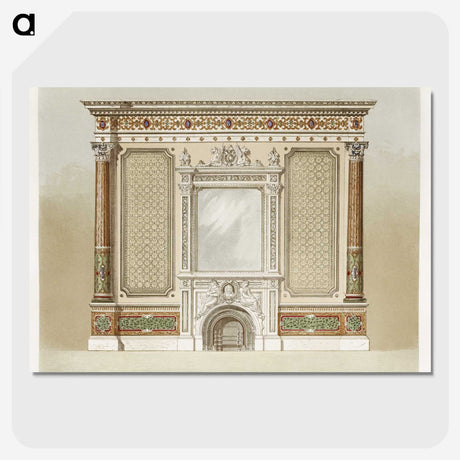 1-91_Industrial-Arts-of-the-Nineteenth-Century_picture-crop
