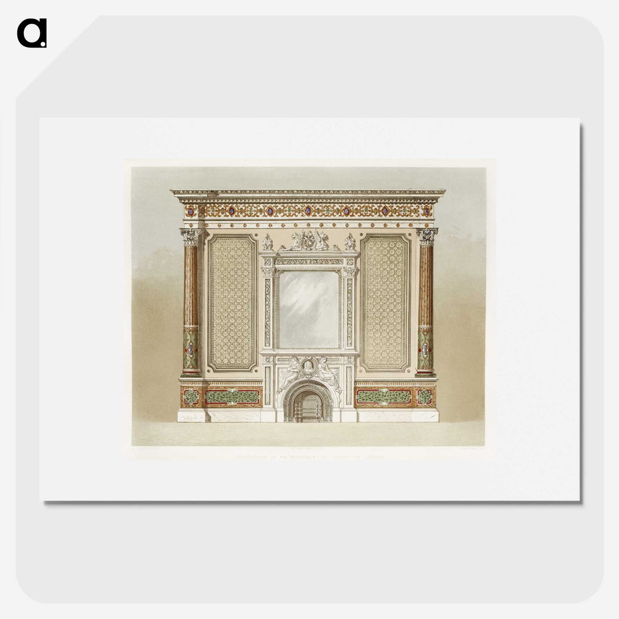 1-91_Industrial-Arts-of-the-Nineteenth-Century_picture