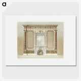 1-91_Industrial-Arts-of-the-Nineteenth-Century_picture