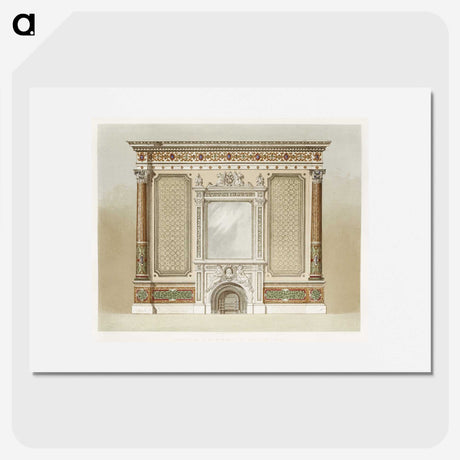 1-91_Industrial-Arts-of-the-Nineteenth-Century_picture