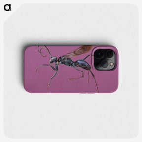 1-91_Insects-Unlocked-Project_phone