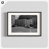 1-91_James-Walter-Chapman-Taylor_blk