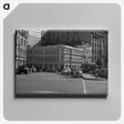1-91_James-Walter-Chapman-Taylor_canvas