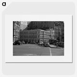 1-91_James-Walter-Chapman-Taylor_picture