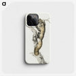1-91_Jean-Bernard_phone